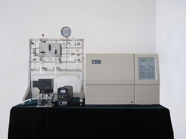  p> span class="ref" data-ctrid="2arlma7gi12">光解水制氢 /span> 