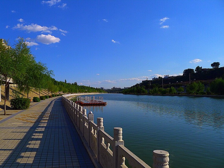  p> a href="#">榆溪河 /a>,黄河支流无定河的支流,位于 a href="#">