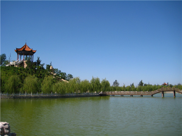  p>运城市盐湖区古为盐贩之泽,曾称" a target="_blank" href="/item