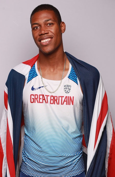 href="/item/英国/144602" data-lemmaid="144602">英国 /a>田径运动