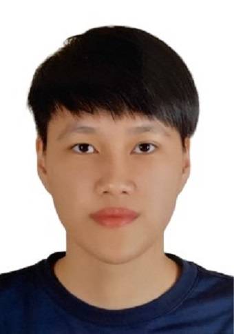 卓敬（中国台北篮球运动员）_百度百科