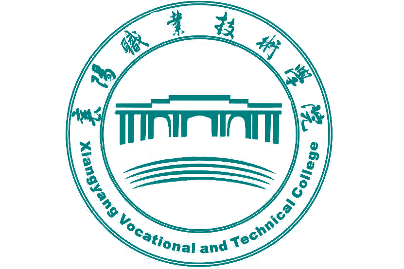  p data-id="go0d28qdxa">襄阳职业技术学院坐落于 a target="_blank"