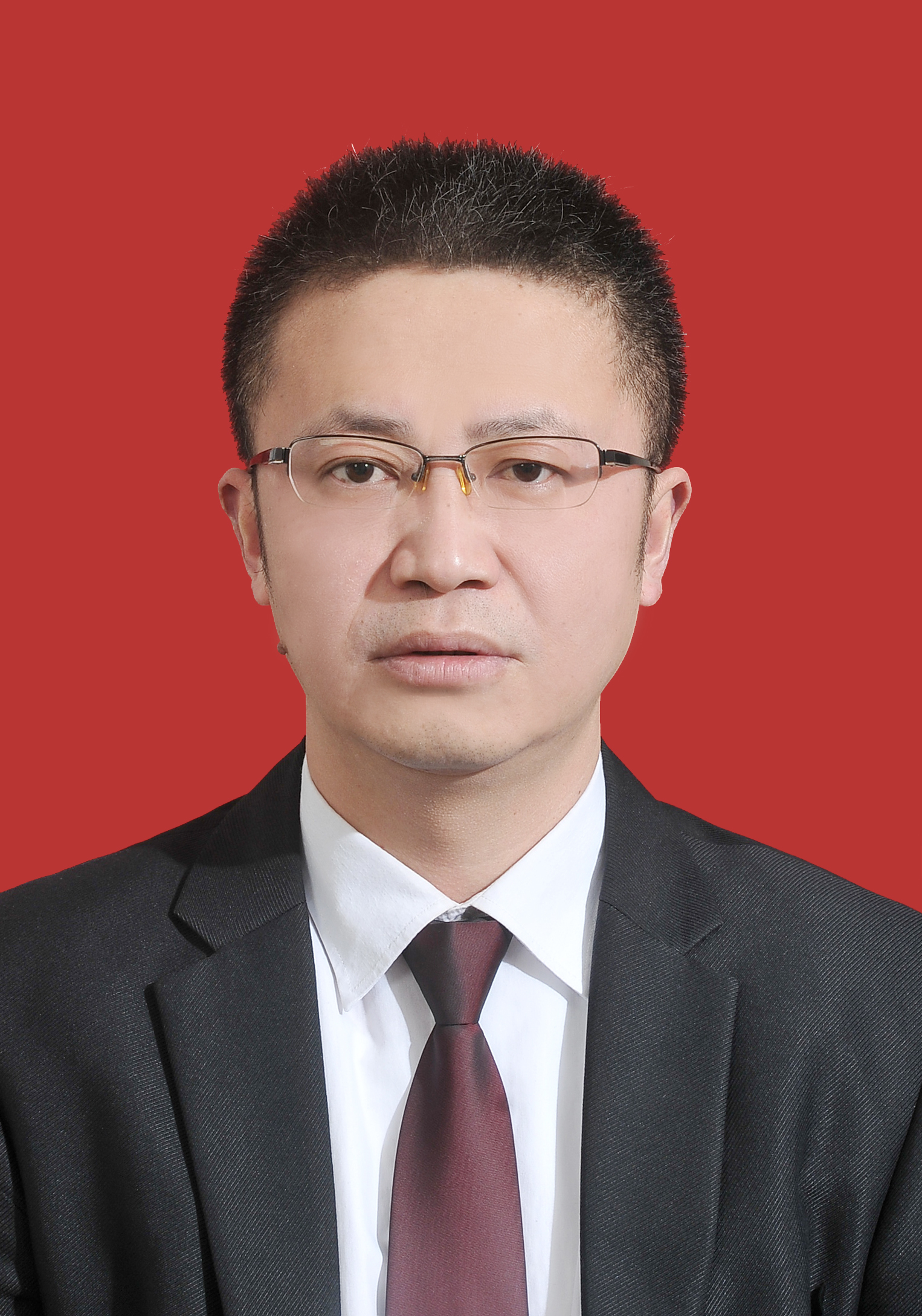  /p> p data-id="uoulgjlvxqey">现任重庆市万州区交通运输委员会副