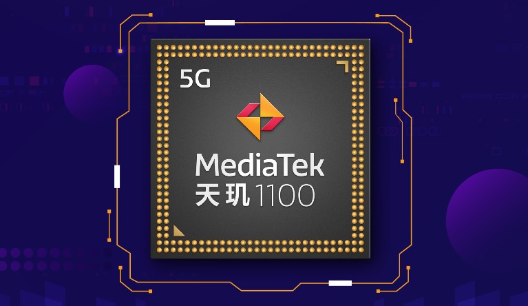  p>天玑1100是由 a target="_blank" href="/item/联发科/6370327"