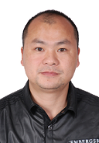申金桥,湖北省咸丰县政府党组成员,副县长