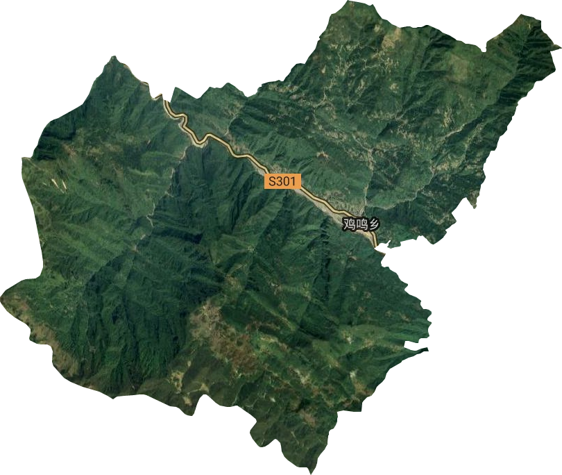 href="/item/重庆/23586" data-lemmaid="23586">重庆 /a>市城口县