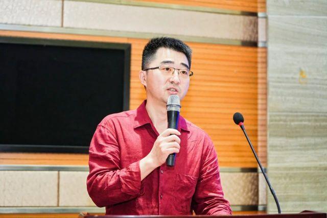 王敏