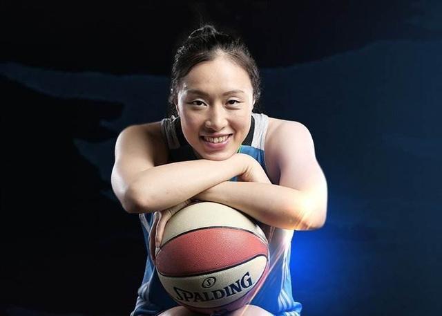  p data-id="gnx930hgi9">邵婷,女,1989年12月10日出生于上海,中国