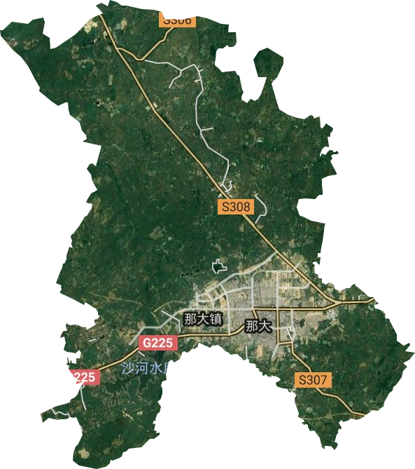 ezv2">那大镇,海南省 a target="_blank" href="/item/儋州市/535726"