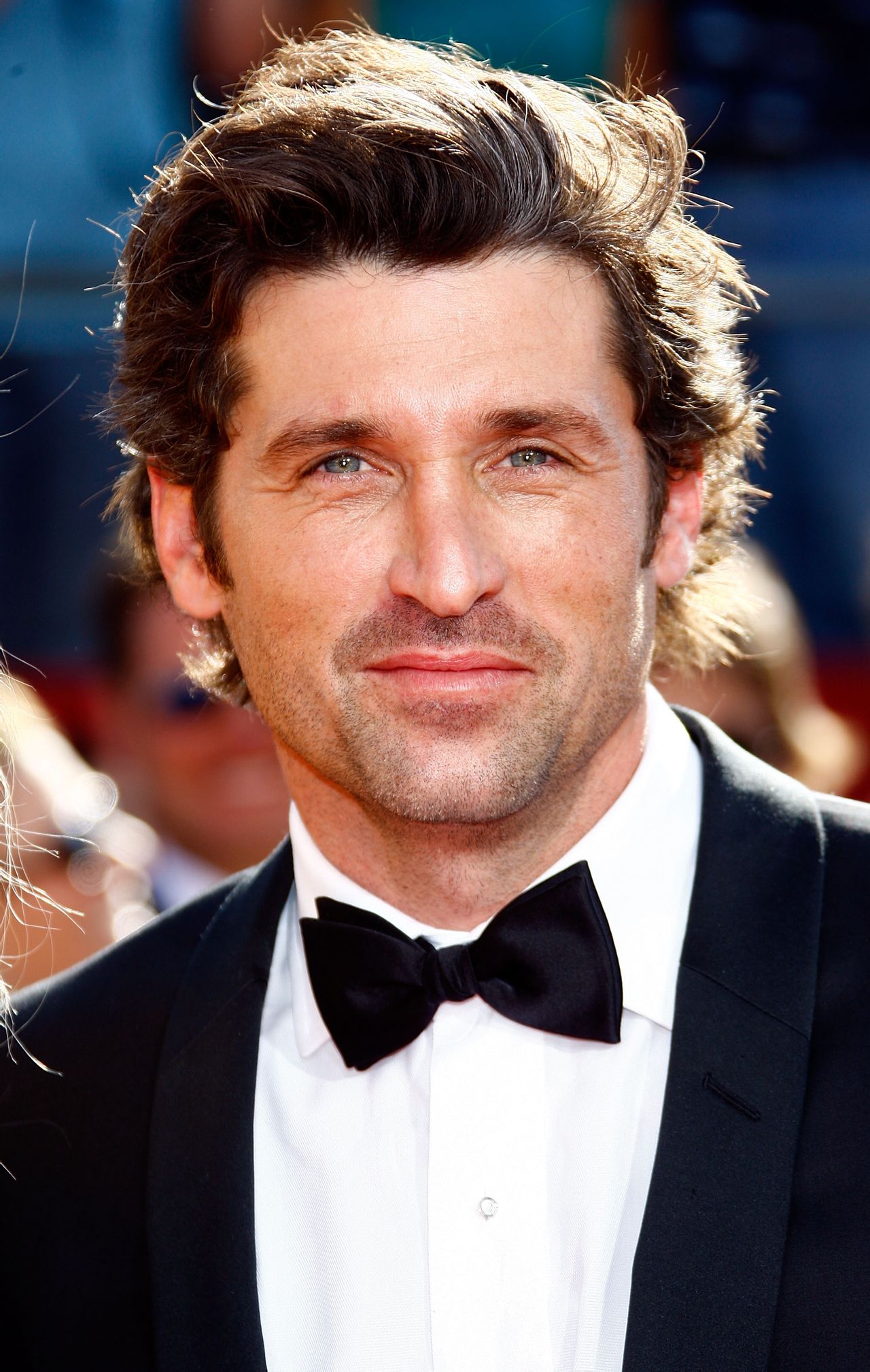  p data-id="go0mt1tngb">帕特里克·德姆西(patrick dempsey),1966年