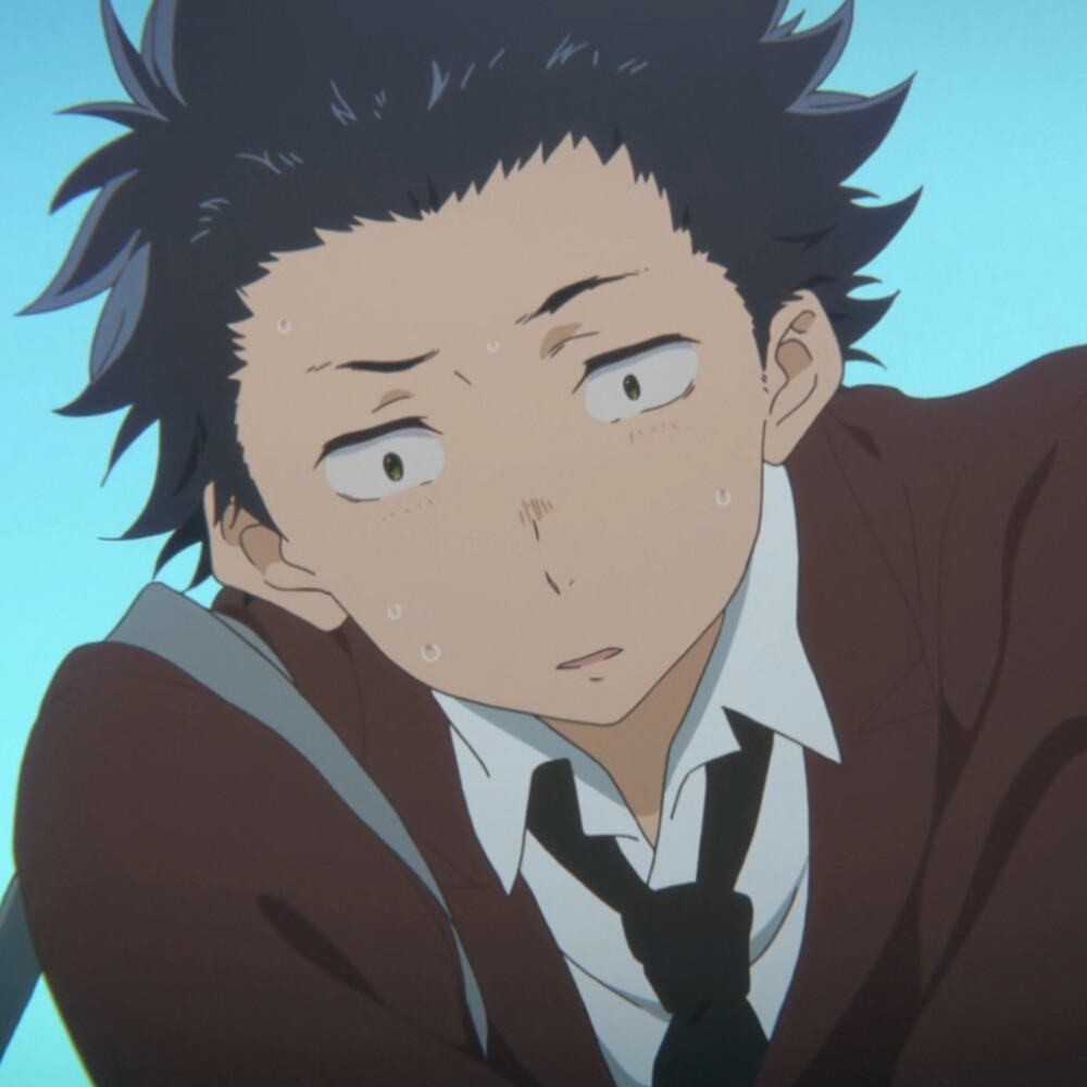 日本漫画《 a target="_blank" href="/item/声之形/7283993" data