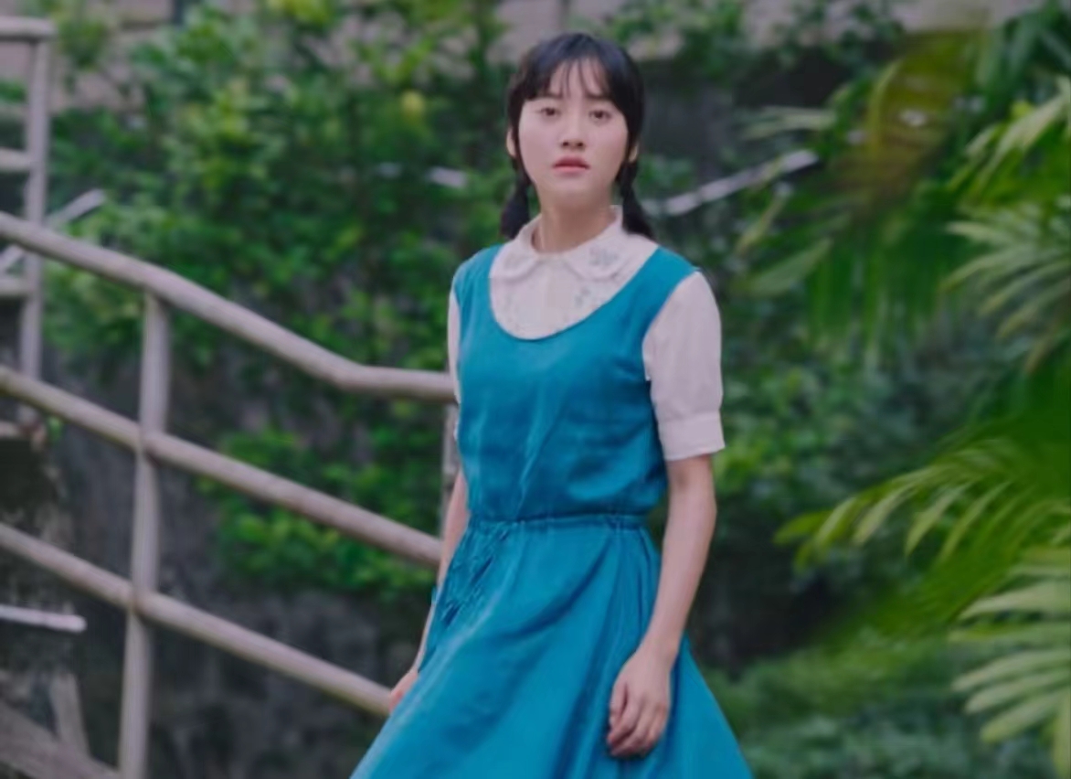 《 a target="_blank" href="/item/遇见你真好/22316801" data-lemma