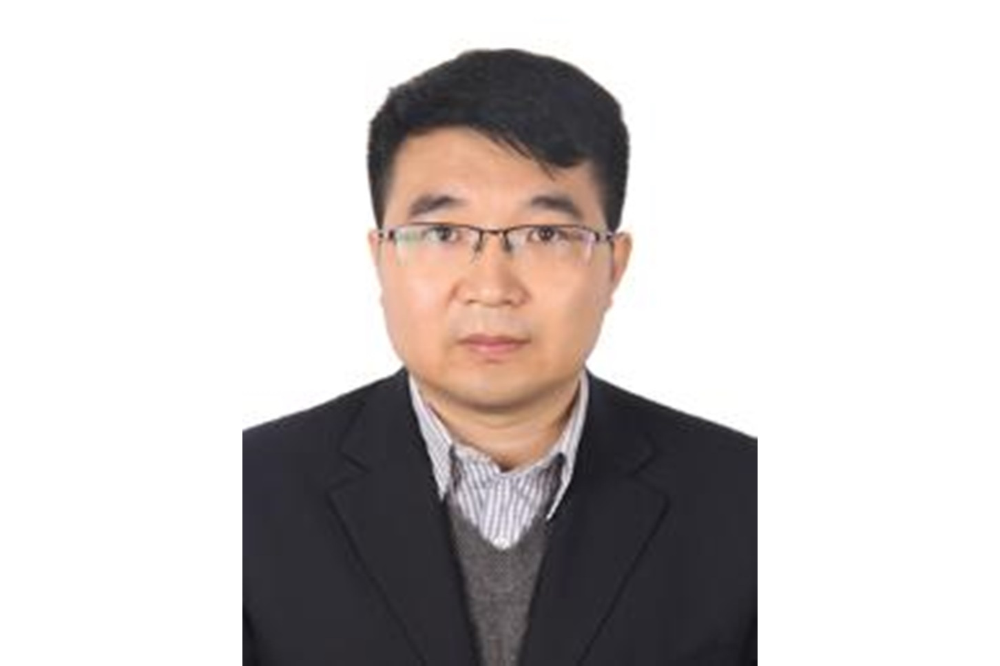 王君