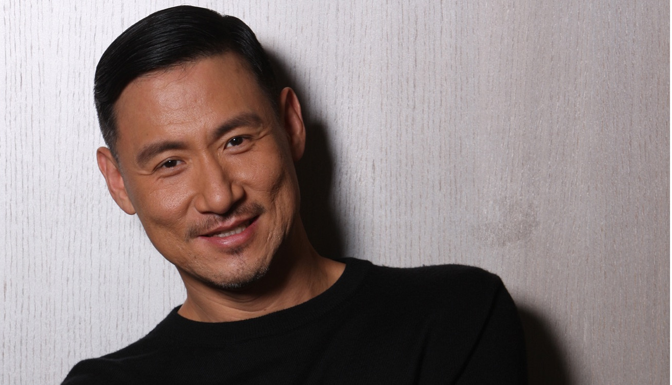  p>张学友(jacky cheung),1961年7月10日出生于香港,中国香港流行乐男