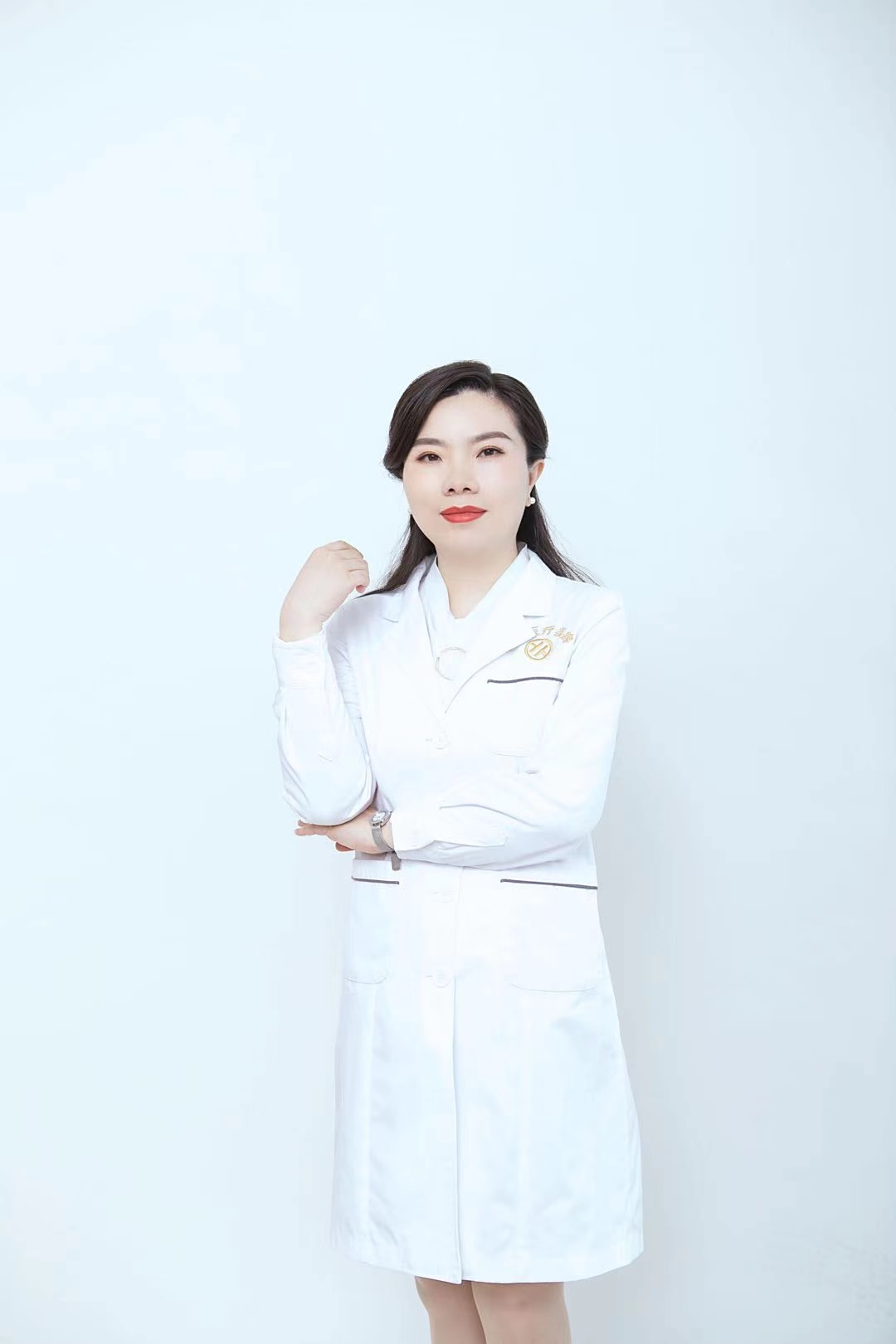 蔡瑞