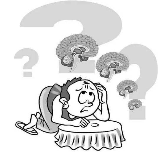 反应迟钝_百度百科