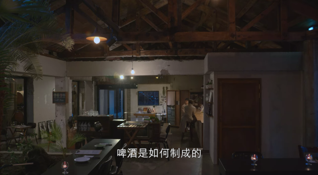《白钟元的醉话人生》，为什么美食专家在美食综艺中毫无魅力？_百科TA说