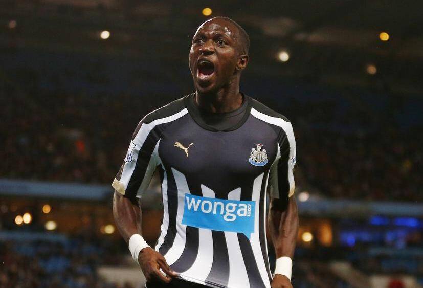  p>穆萨·西索科(moussa sissoko),1989年8月16日出生于勒布朗-梅尼尔