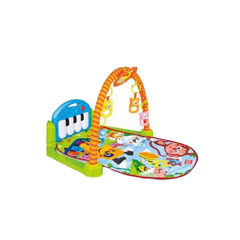 mela">七棵小树 seven trees是一个在商标网注册成立的一个玩具品牌