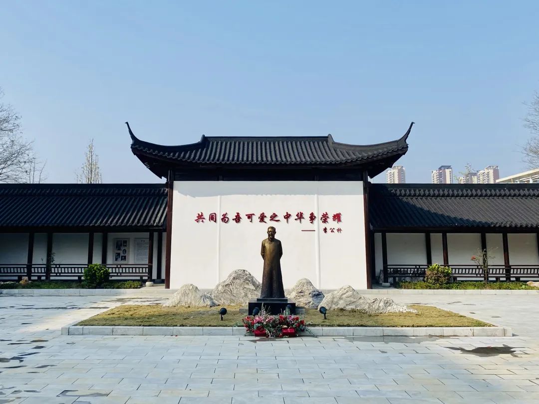  p data-id="tceogfldbueq">江苏省武进高级中学是常州市武进区教育局