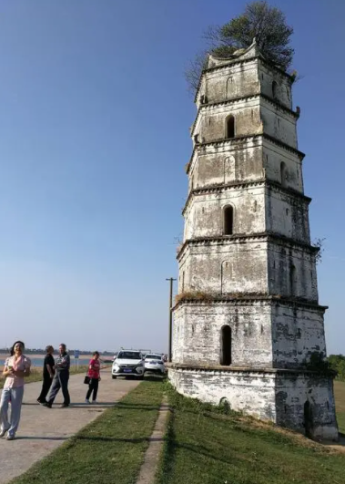  p>永泰镇,隶属于江西省宜春市 a target="_blank" href="/item/樟树