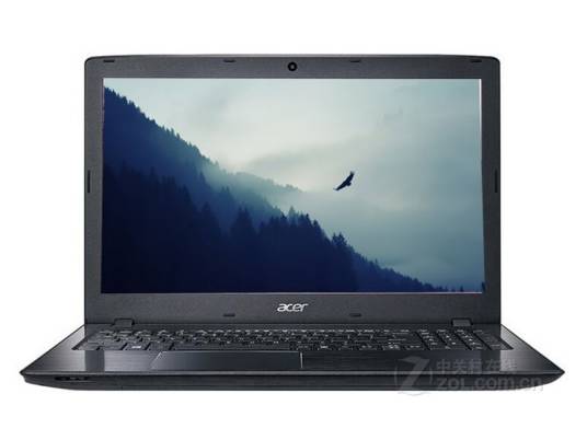 Cornice Schermo Nera Per Acer TravelMate TMP259-G2-M E TMP259-M - Nuova, Originale Acer