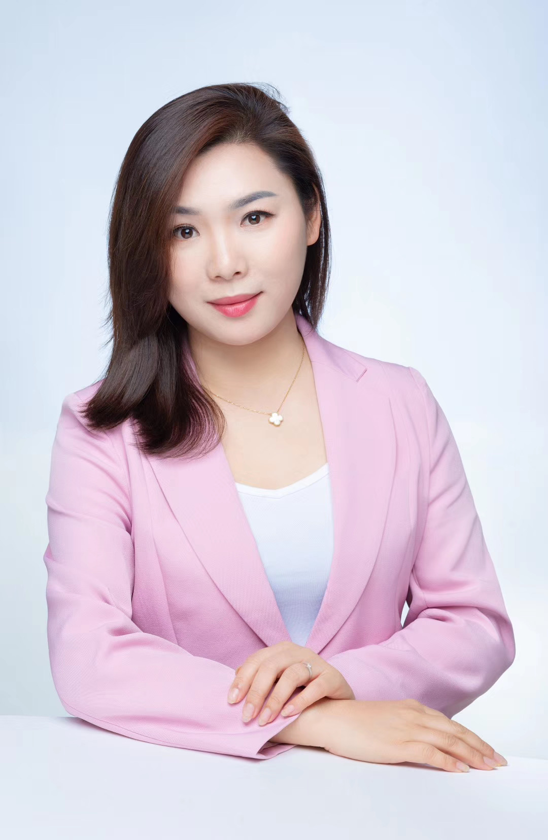 体育文化推广有限公司董事总经理<span class="ref"