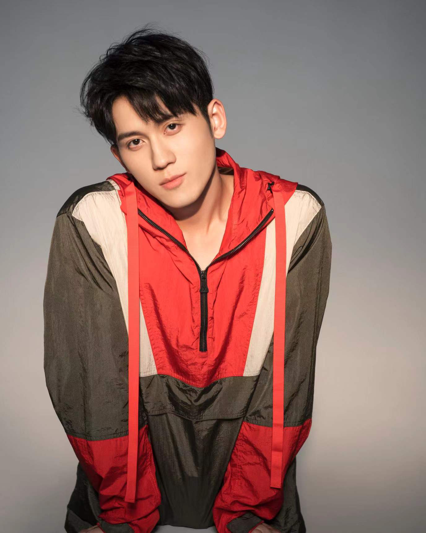  p data-id="sxr1njujglmw">李翰霖,1996年12