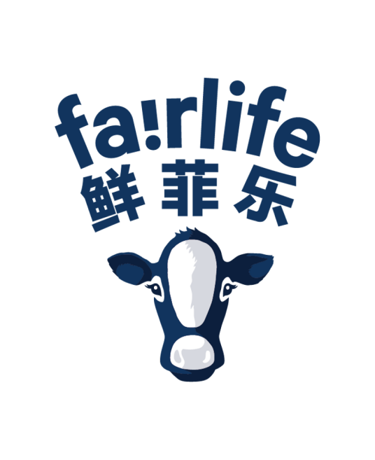 鲜菲乐_百度百科