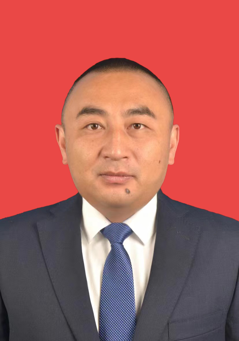  p>张旭,现任四川省甘孜藏族自治州德格县人民政府副县长. /p>