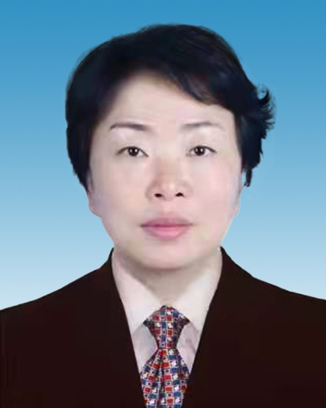  /p> p data-id="t1bhskyses2n">现任重庆市綦江区人民政府副区长.