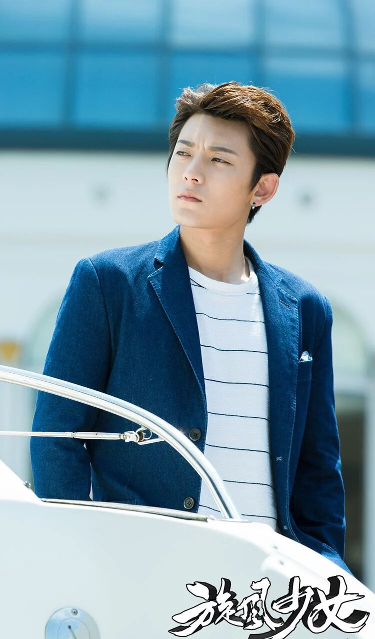  p>方廷皓(fang tinghao),小说《 a target="