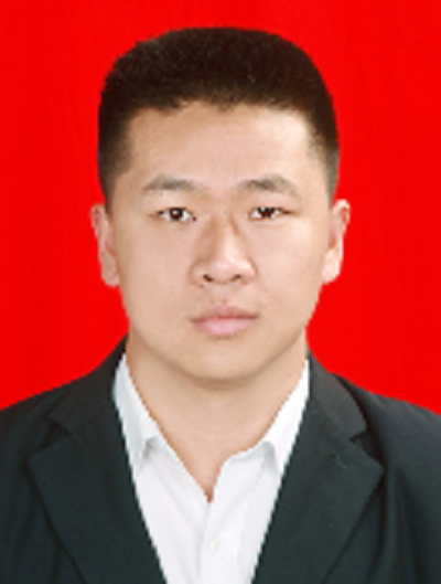 胡圣伟_百度百科