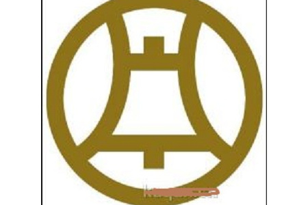 香港金钟会计秘书有限公司