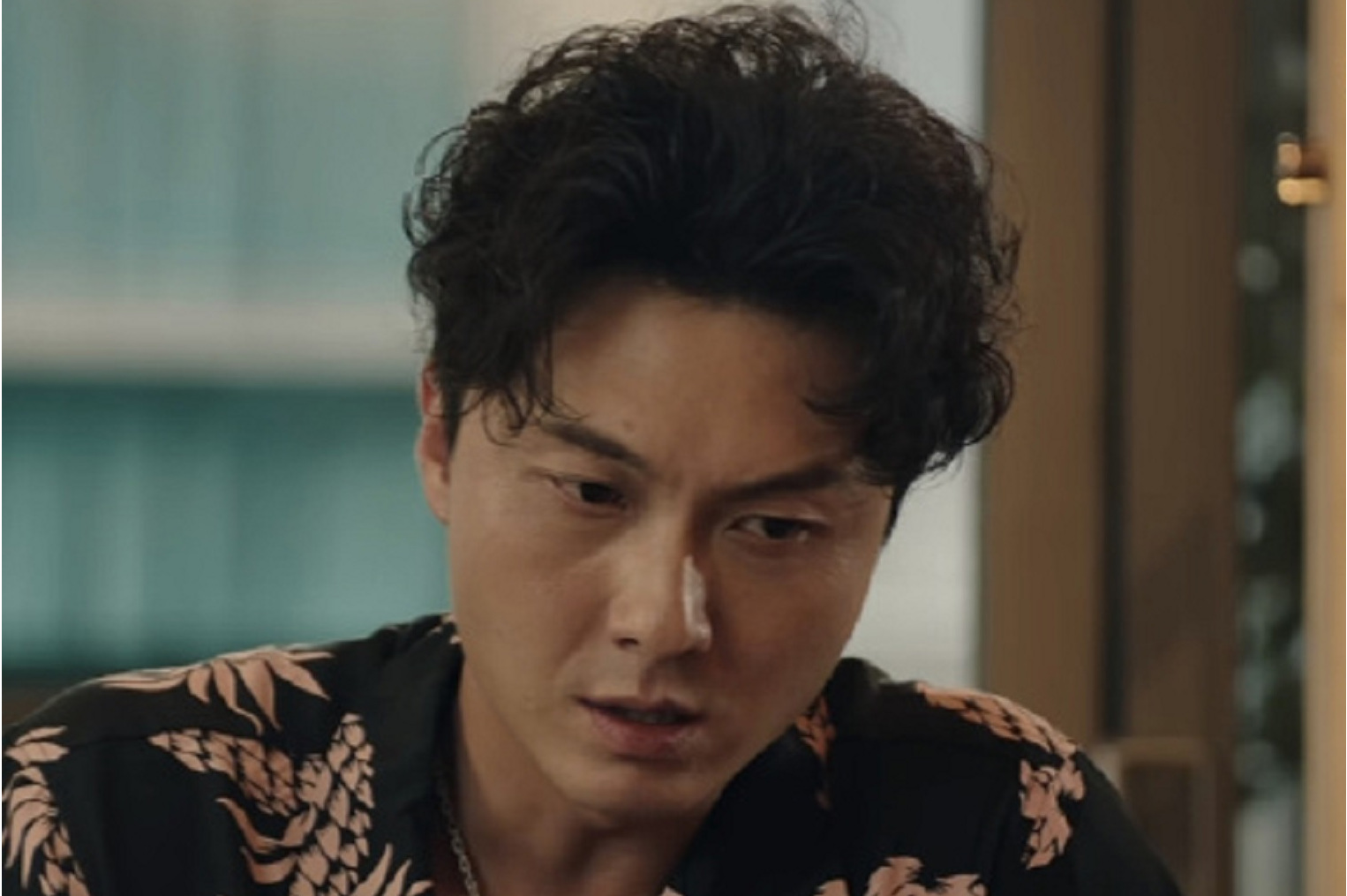 迈克尔,2021年<a target="