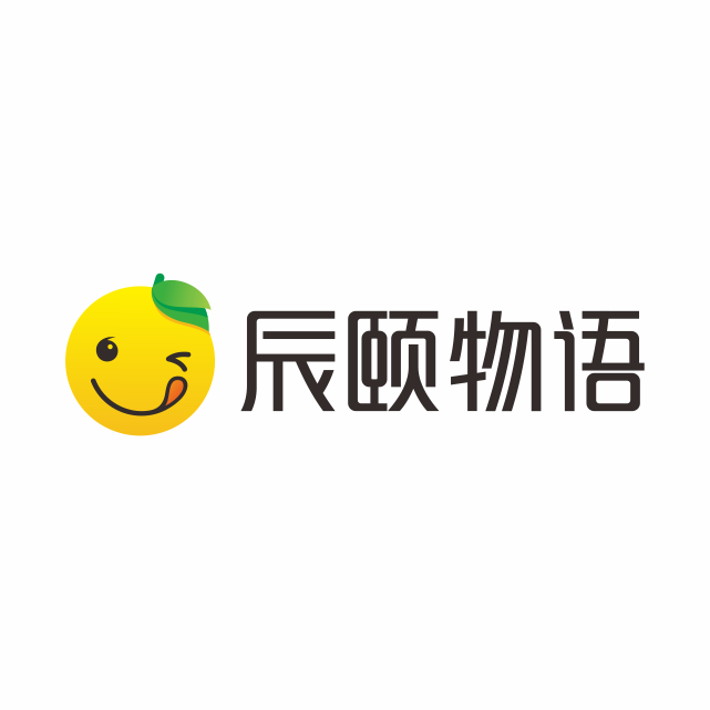 辰颐物语