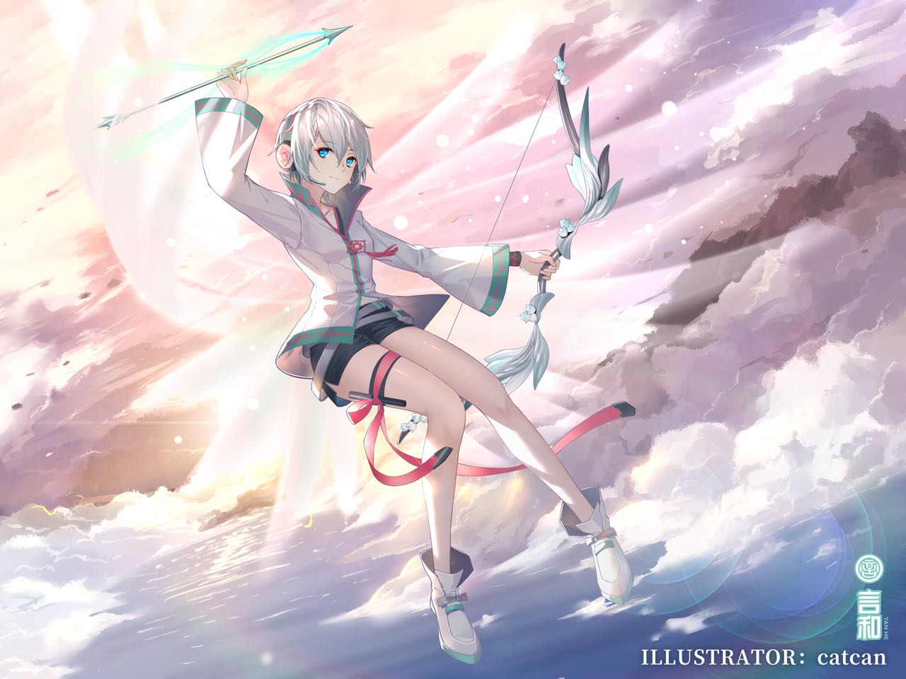  p>言和是vsinger( a target="_blank" href="