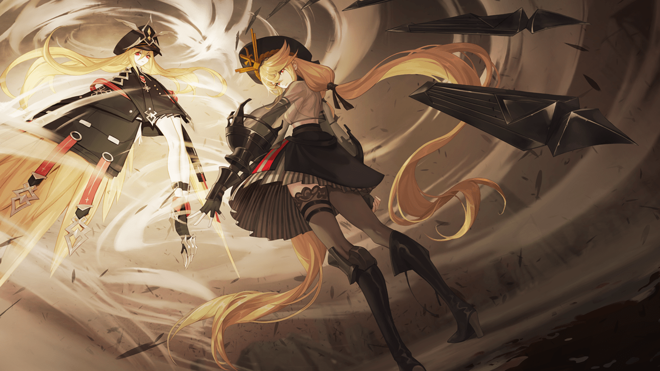  p>雷音是网易制作的游戏《 a target="_blank" href="/item/永远的7