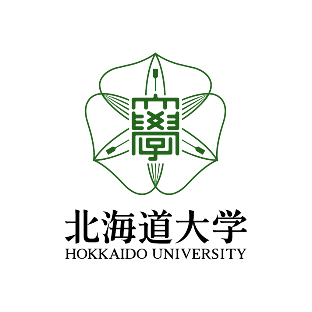 日本北海道大学