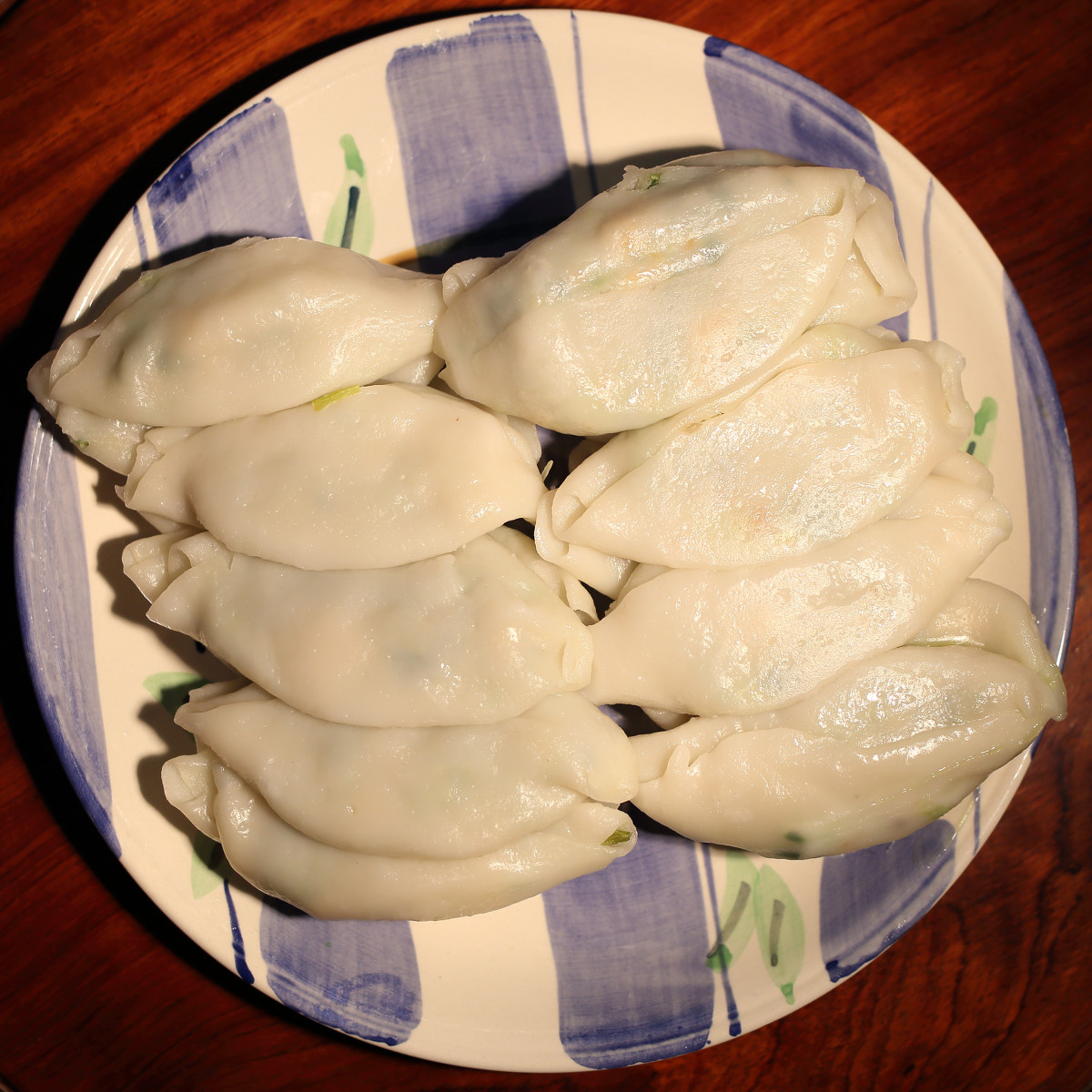  p>细粄又叫雀仔粄,是广东省揭阳市揭西县 a target="_blank" href="