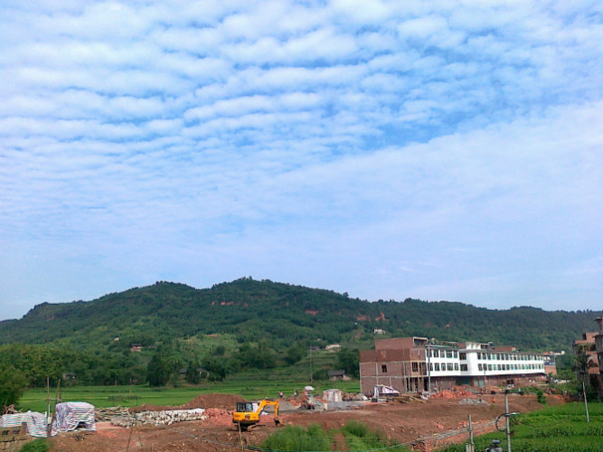  p>底蓬镇(已撤销),原隶属于四川省宜宾市江安县,地处江安县南部,东接