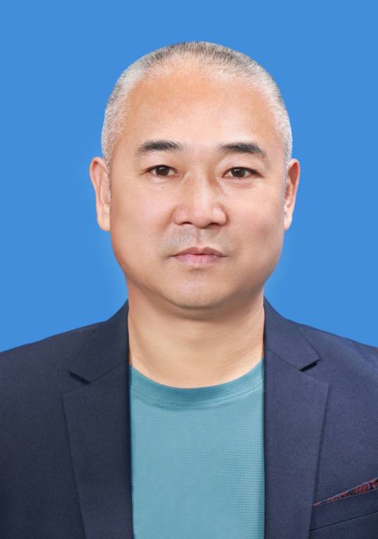 马文祯_百度百科