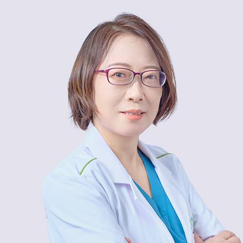 刘继红（云南玛莉亚医院产科医生）_百度百科