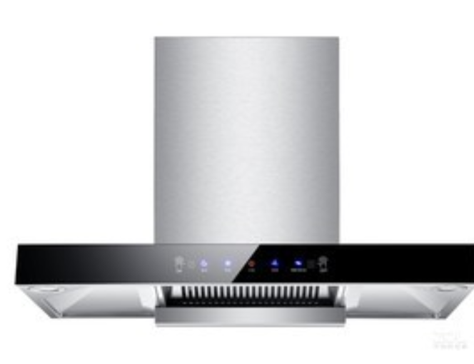 欧派诺cxw-160-j15(体感清洗款)