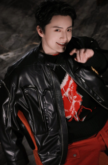 杨仕泽_百度百科