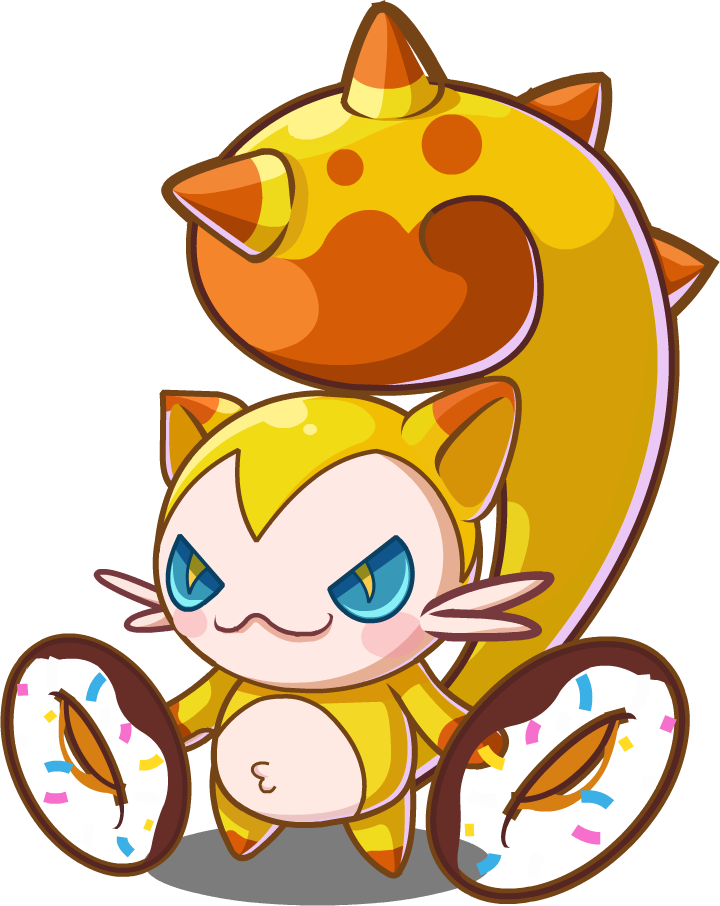 《 a target="_blank" href="/item/洛克王国/67258" data-lemmaid="