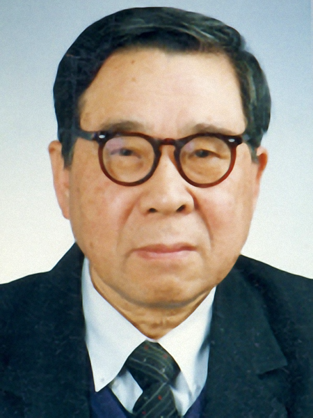 杨启业_百度百科