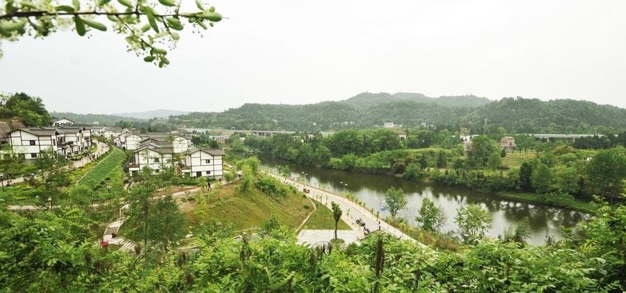  p data-id="gnhe9kfi77">镇龙镇,隶属于四川省巴中市平昌县,地处 a