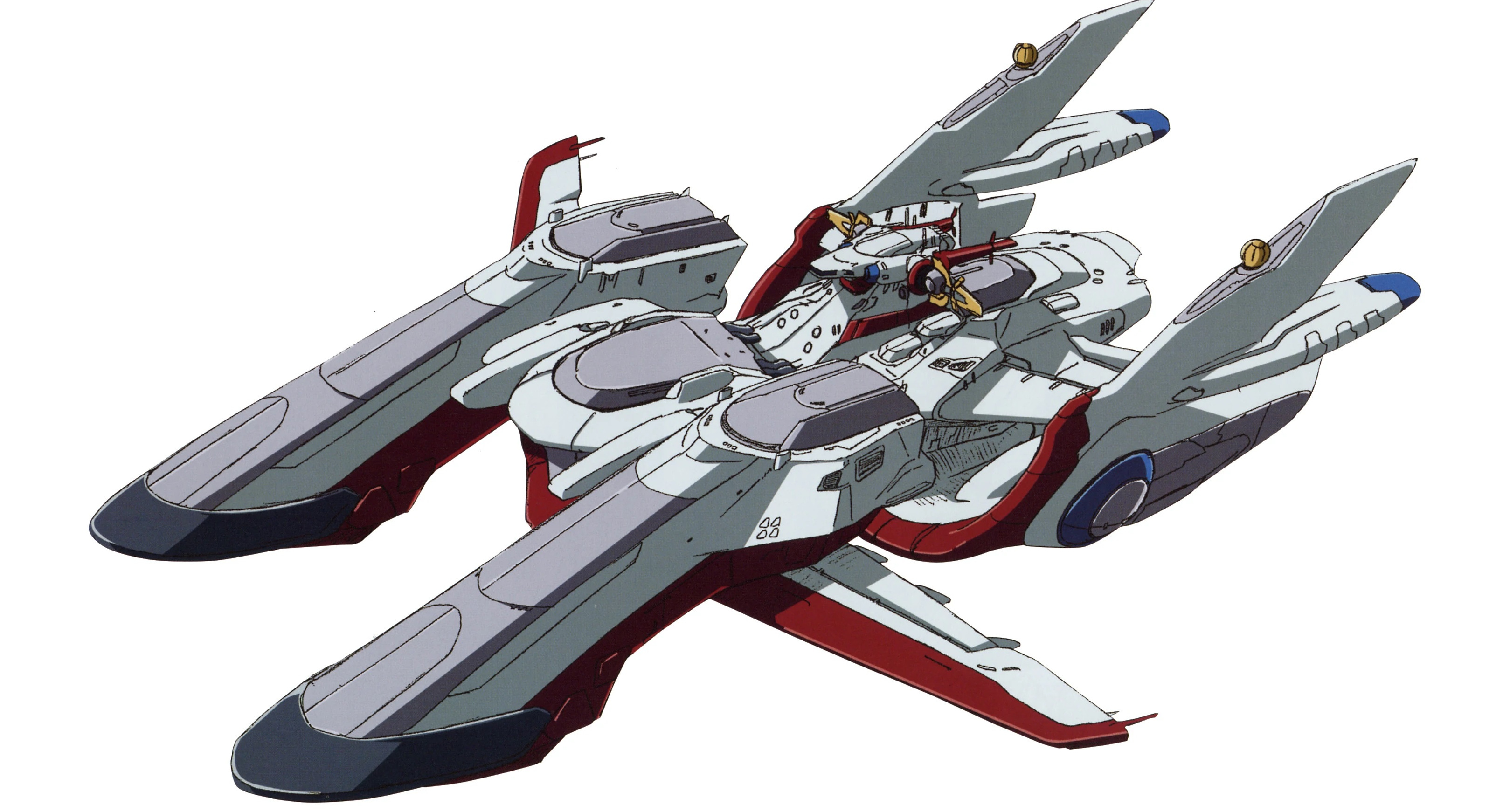 天使号 全网资源