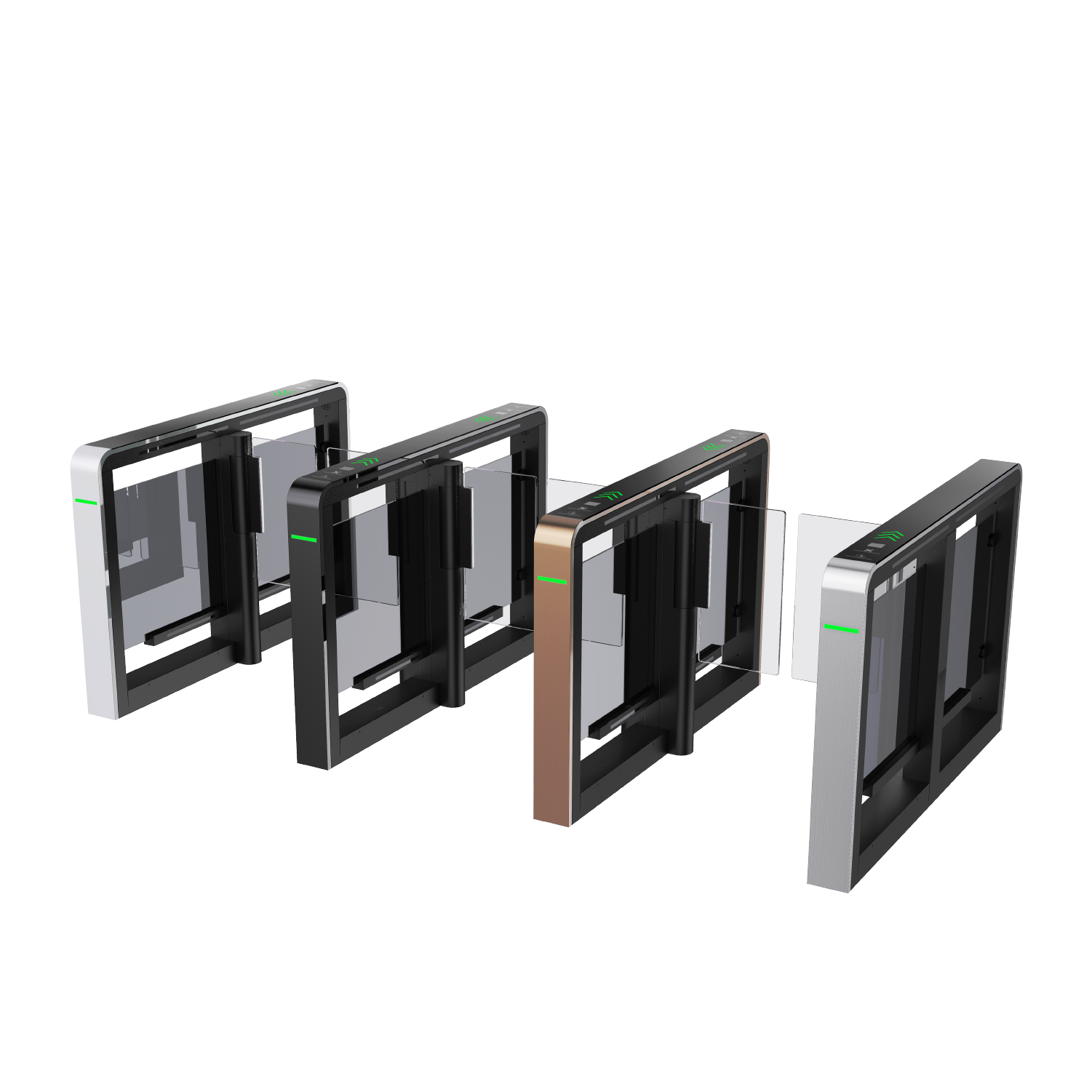 股份有限公司旗下品牌,富士智能产品涵盖智能停车,智能通道,智能门禁